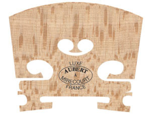 Aubert Luxe V4TB8